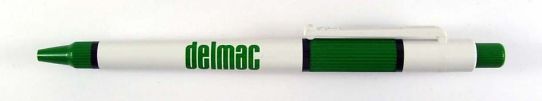 Delmac