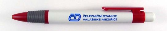 esk drhy Valask Mezi