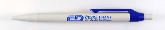 esk drhy esk Budjovice