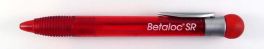 Betaloc