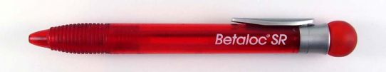 Betaloc
