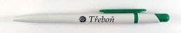 Tebo
