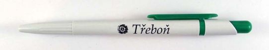 Tebo