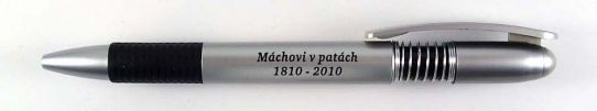 Mchovi v patch