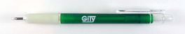 Gity