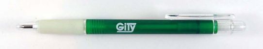 Gity