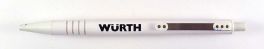 Wurth