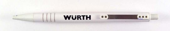Wurth
