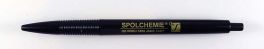 Spolchemie