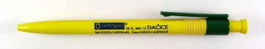 Centropen