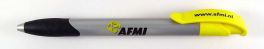 Afmi
