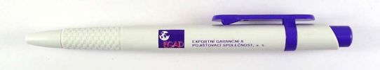 EGAP