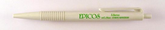 Epicos
