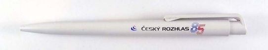 esk rozhlas
