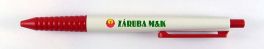 Zruba M&K