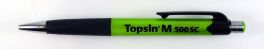 Topsin