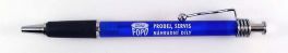 Fopo