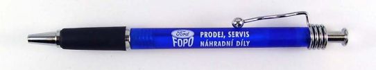 Fopo