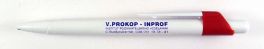 V. Prokop