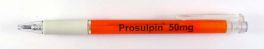 Prosulpin