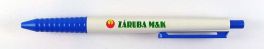 Zruba M&K