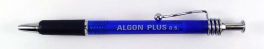 Algon plus