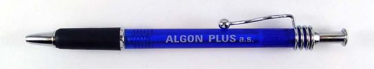 Algon plus
