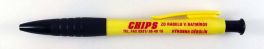 Chips