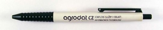 Agrodat