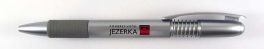 Jezerka