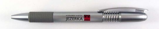 Jezerka