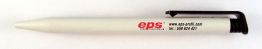 EPS