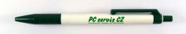 PC servis CZ