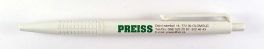 Preiss