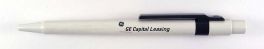 GE Capital Leasing