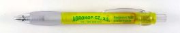 Agrokop
