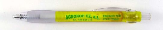 Agrokop