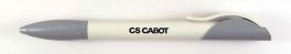 CS Cabot