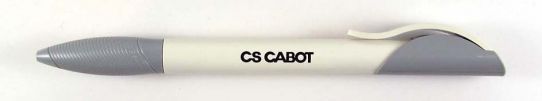 CS Cabot