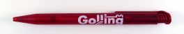 Golling