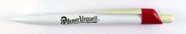 Pilsner Urquell