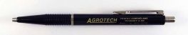 Agrotech