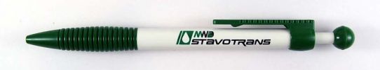 Stavotrans