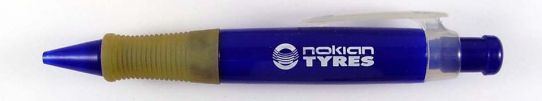 Nokian tyres