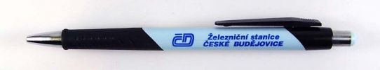 esk drhy esk Budjovice