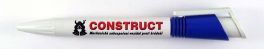 Construct