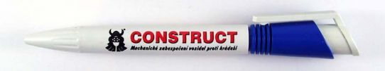 Construct