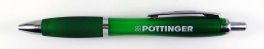 Pottinger