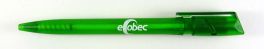 eCobec