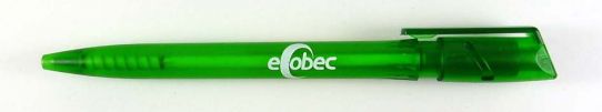 eCobec